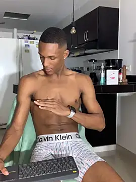 Snapshot of Adam_Byker chatting on January 28, 2025, 9:41 am Adam Byker online show from January 28, 2025, 9:41 am