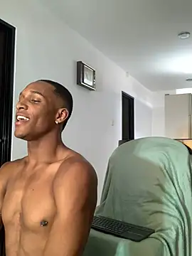 Snapshot of Adam_Byker chatting on February 9, 2025, 3:23 pm Adam Byker online show from February 9, 2025, 3:23 pm