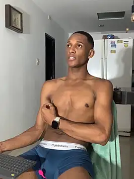 Snapshot of Adam_Byker chatting on February 12, 2025, 12:27 am Adam Byker online show from February 12, 2025, 12:27 am