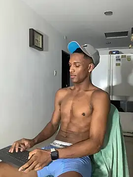 Snapshot of Adam_Byker chatting on February 12, 2025, 9:42 am Adam Byker online show from February 12, 2025, 9:42 am