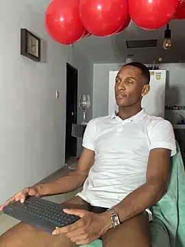 Snapshot of Adam_Byker chatting on February 14, 2025, 5:09 am Adam Byker online show from February 14, 2025, 5:09 am