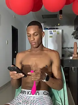 Snapshot of Adam_Byker chatting on February 15, 2025, 11:58 pm Adam Byker online show from February 15, 2025, 11:58 pm