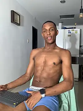 Snapshot of Adam_Byker chatting on February 17, 2025, 11:31 pm Adam Byker online show from February 17, 2025, 11:31 pm