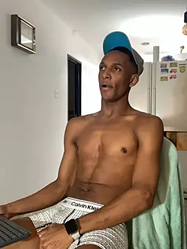 Snapshot of Adam_Byker chatting on March 5, 2025, 2:12 pm Adam Byker online show from March 5, 2025, 2:12 pm