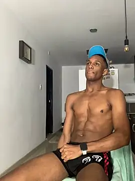 Snapshot of Adam_Byker chatting on March 7, 2025, 9:51 am Adam Byker online show from March 7, 2025, 9:51 am