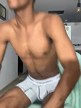 Snapshot of Adam_Byker chatting on March 9, 2025, 11:35 pm Adam Byker online show from March 9, 2025, 11:35 pm