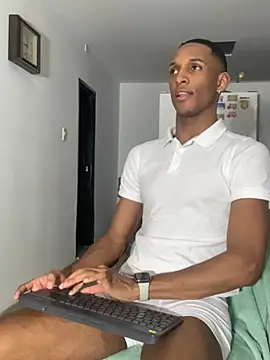 Snapshot of Adam_Byker chatting on March 16, 2025, 1:59 am Adam Byker online show from March 16, 2025, 1:59 am