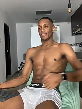 Snapshot of Adam_Byker chatting on March 20, 2025, 2:19 am Adam Byker online show from March 20, 2025, 2:19 am