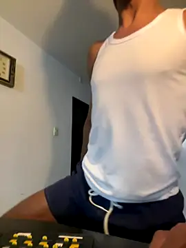 Snapshot of Adam_Byker chatting on September 13, 2025, 5:29 am Adam Byker online show from September 13, 2025, 5:29 am