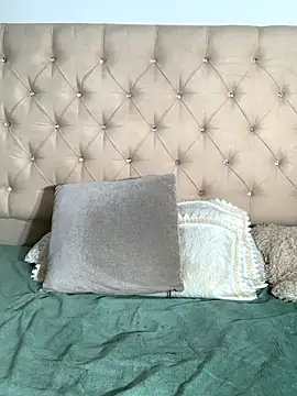 Snapshot of Adam_Byker chatting on September 17, 2025, 11:12 am Adam Byker online show from September 17, 2025, 11:12 am