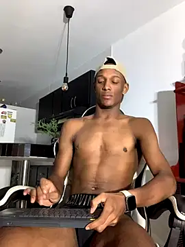 Snapshot of Adam_Byker chatting on October 4, 2025, 11:36 pm Adam Byker online show from October 4, 2025, 11:36 pm