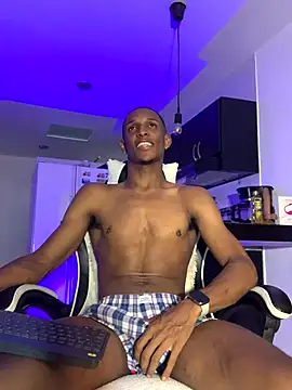 Snapshot of Adam_Byker chatting on November 6, 2025, 10:10 pm Adam Byker online show from November 6, 2025, 10:10 pm