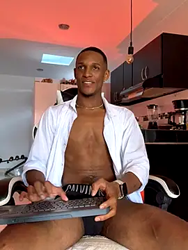 Snapshot of Adam_Byker chatting on November 13, 2025, 6:07 pm Adam Byker online show from November 13, 2025, 6:07 pm