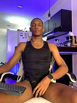 Snapshot of Adam_Byker chatting on November 17, 2025, 7:08 pm Adam Byker online show from November 17, 2025, 7:08 pm