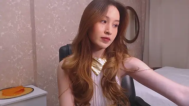 Snapshot of Ann__Cute chatting on December 4, 2024, 1:31 pm Ann Cute online show from December 4, 2024, 1:31 pm