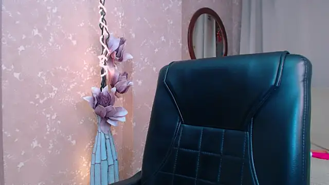 Snapshot of Ann__Cute chatting on January 4, 2025, 1:42 pm Ann Cute online show from January 4, 2025, 1:42 pm