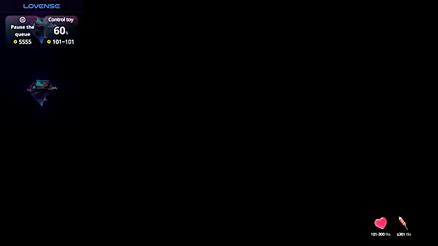 anna claire online show from January 20, 2025, 2:14 pm