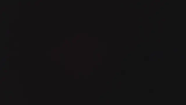 Princess Violett online show from April 24, 2026, 2:41 pm