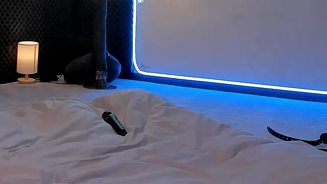 booty snack online show from January 24, 2025, 12:52 am