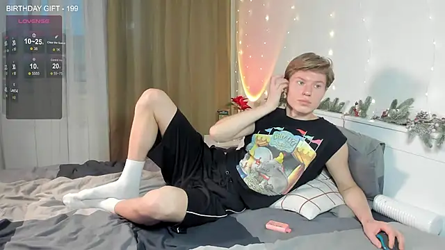 Snapshot of vlad_ggvldd chatting on January 8, 2025, 1:20 pm vlad ggvldd online show from January 8, 2025, 1:20 pm