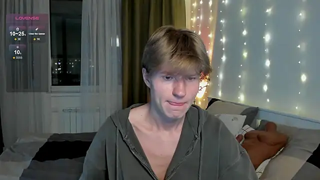 Snapshot of vlad_ggvldd chatting on February 6, 2025, 4:58 pm vlad ggvldd online show from February 6, 2025, 4:58 pm