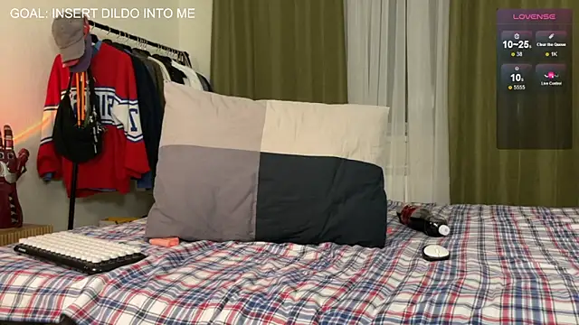 Snapshot of vlad_ggvldd chatting on October 24, 2025, 3:41 pm vlad ggvldd online show from October 24, 2025, 3:41 pm