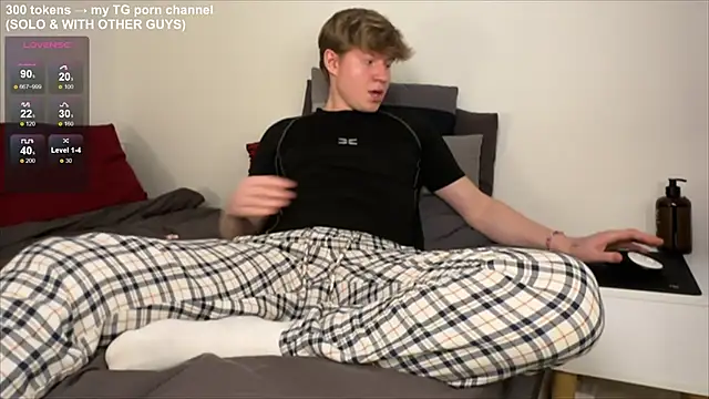 vlad ggvldd online show from March 4, 2026, 5:30 pm