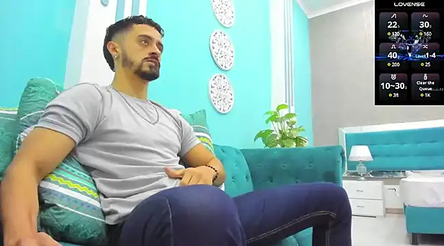 Snapshot of MAXIMUS_MASTE3 chatting on December 27, 2024, 2:14 am MAXIMUS MASTE3 online show from December 27, 2024, 2:14 am