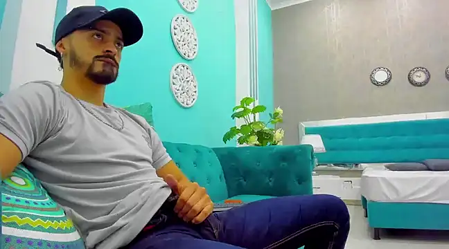 Snapshot of MAXIMUS_MASTE3 chatting on December 29, 2024, 3:00 am MAXIMUS MASTE3 online show from December 29, 2024, 3:00 am