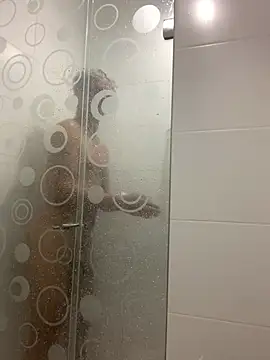 Snapshot of georgina_ms chatting on March 10, 2025, 6:34 pm georgina ms online show from March 10, 2025, 6:34 pm