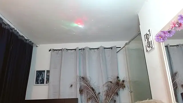 Snapshot of georgina_ms chatting on November 14, 2025, 9:35 pm georgina ms online show from November 14, 2025, 9:35 pm