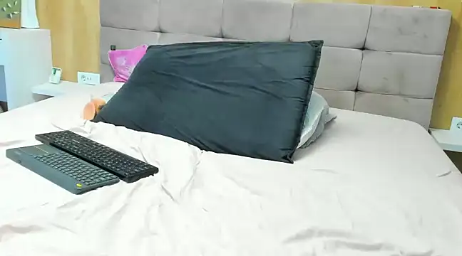 rico ricky online show from March 10, 2025, 2:05 pm