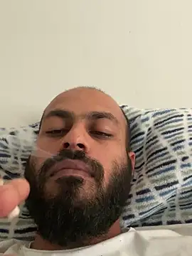 Snapshot of islandvybee55 chatting on March 22, 2025, 9:53 pm islandvybee55 online show from March 22, 2025, 9:53 pm