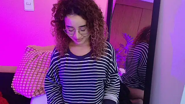 Charlotte11-11 online show from March 7, 2025, 5:38 pm