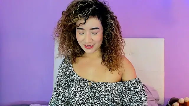 Charlotte11-11 online show from September 28, 2025, 4:56 pm