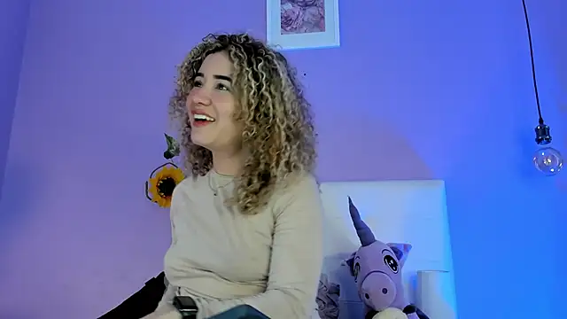 Charlotte11-11 online show from November 8, 2025, 3:23 pm