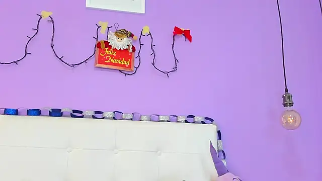 Charlotte11-11 online show from December 4, 2025, 2:59 pm