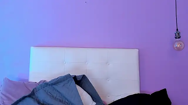 Charlotte11-11 online show from January 7, 2026, 7:49 pm