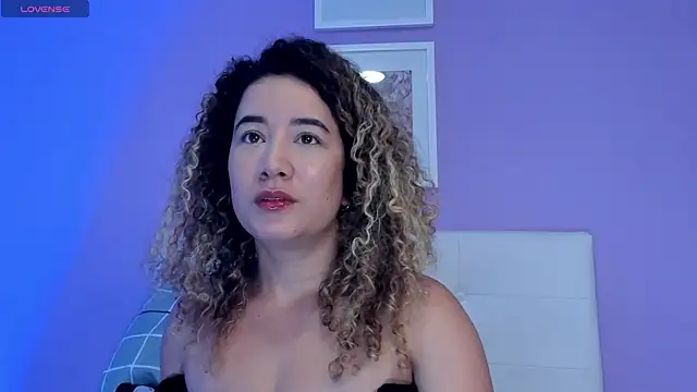 Charlotte11-11 online show from June 17, 2026, 3:02 pm