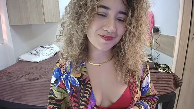 Charlotte11-11 online show from July 14, 2026, 7:41 pm