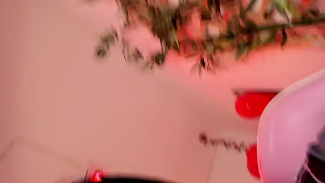 Snapshot of Nanachi_Cook chatting on February 4, 2025, 11:59 pm Nanachi Cook online show from February 4, 2025, 11:59 pm