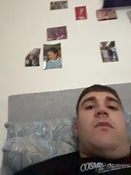 ErPumas126 online show from October 30, 2025, 12:39 pm