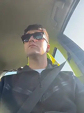 ErPumas126 online show from April 17, 2026, 7:00 am