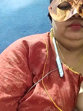 tamilthanushri online show from February 19, 2025, 9:25 pm