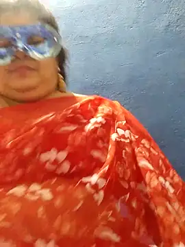 tamilthanushri online show from February 27, 2025, 2:00 pm