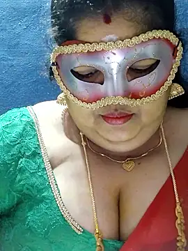 tamilthanushri online show from January 16, 2026, 8:07 am