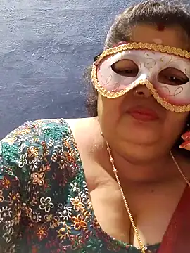 tamilthanushri online show from February 20, 2026, 7:21 am