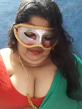 tamilthanushri online show from February 26, 2026, 8:24 am