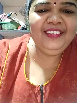 tamilthanushri online show from March 17, 2026, 6:33 pm