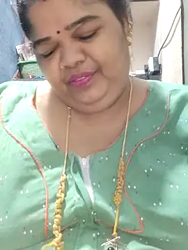 tamilthanushri online show from April 23, 2026, 6:21 pm